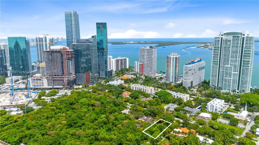 1644 S Miami Ave, Miami, FL 33129 - Image #3