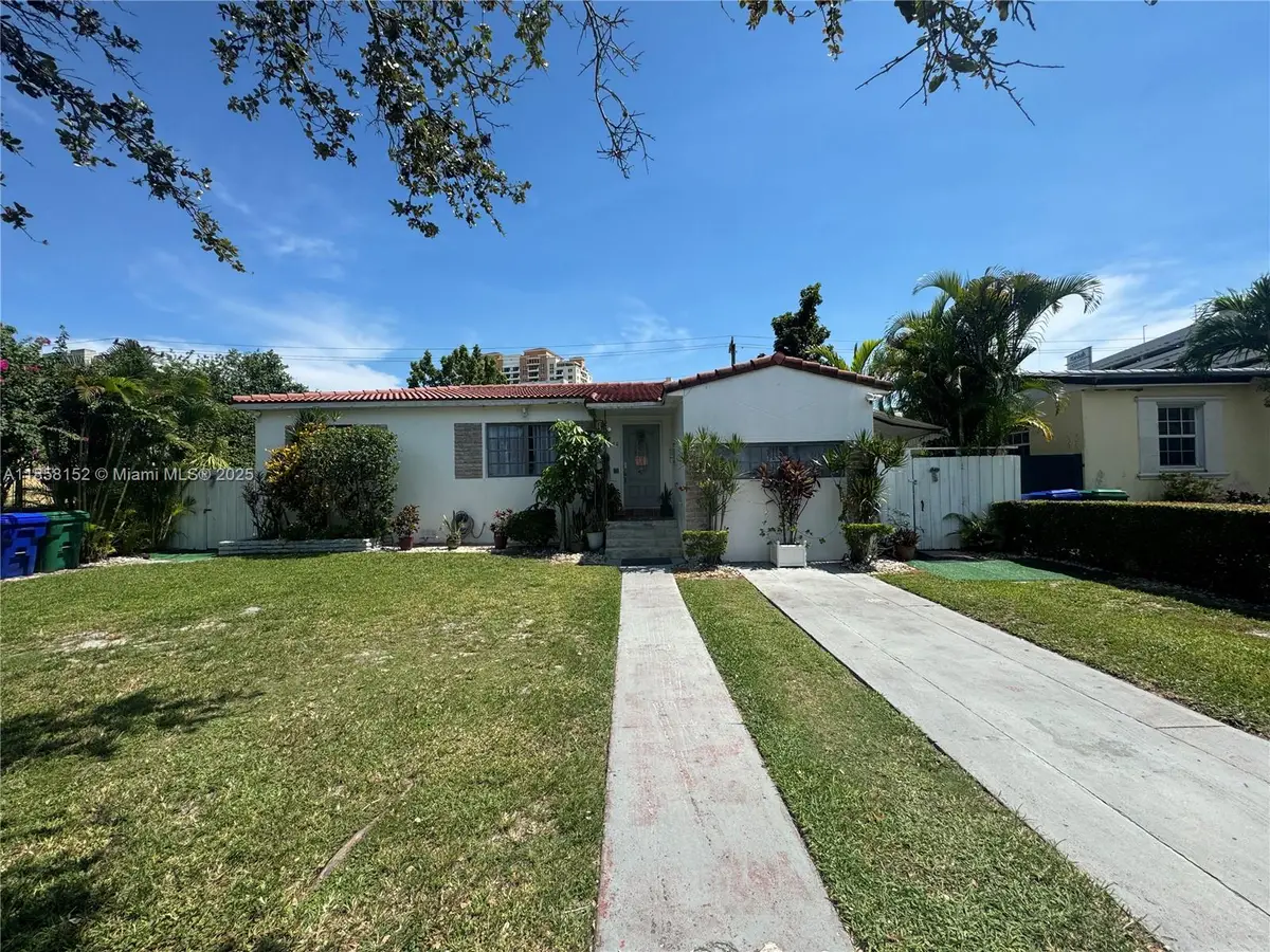 3280 SW 21st St, Miami, FL 33145 - Image #1