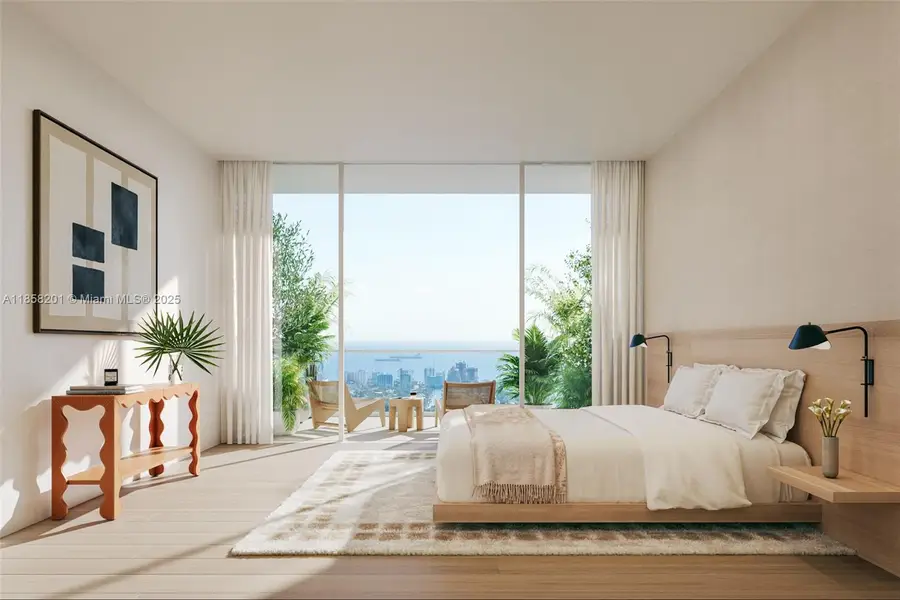 505 Ne 2nd Street #14H, Fort Lauderdale, FL 33301 - Image #3