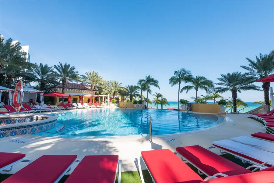 17749 Collins Ave #802, Sunny Isles Beach, FL 33160 - #3