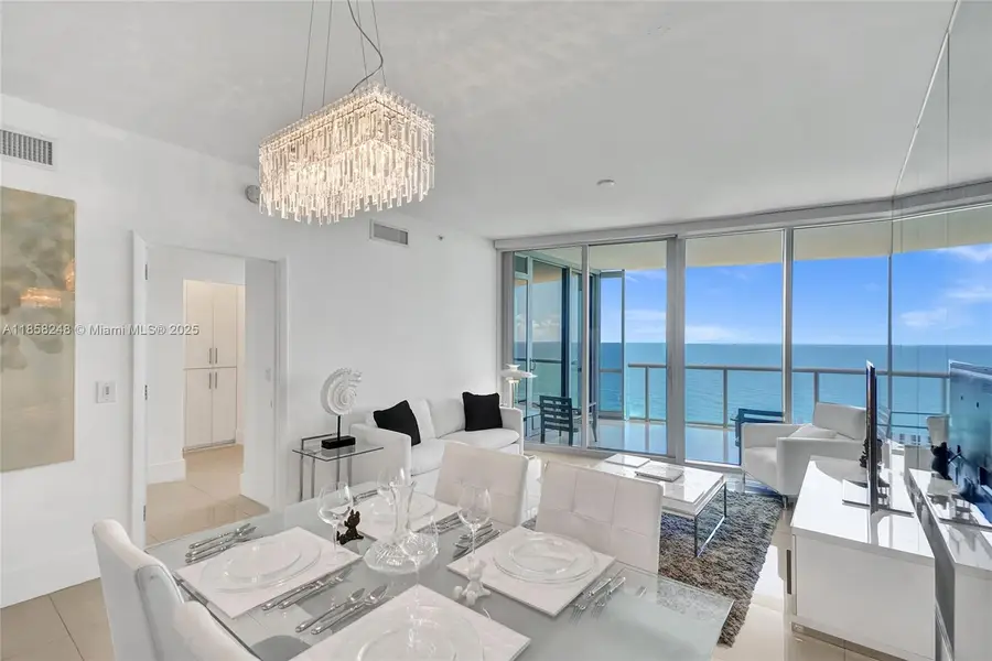 17121 Collins Ave #2003, Sunny Isles Beach, FL 33160 - #2