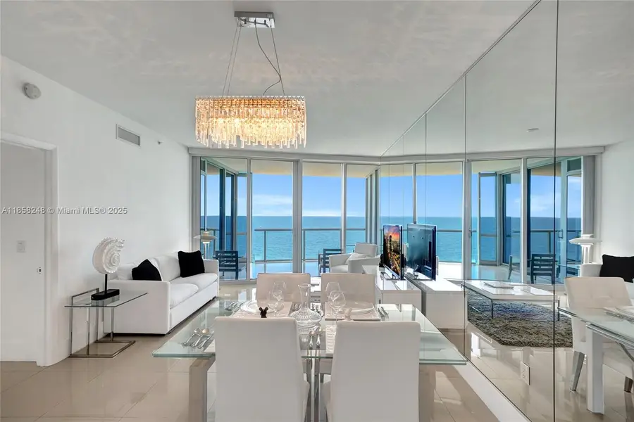 17121 Collins Ave #2003, Sunny Isles Beach, FL 33160 - #3
