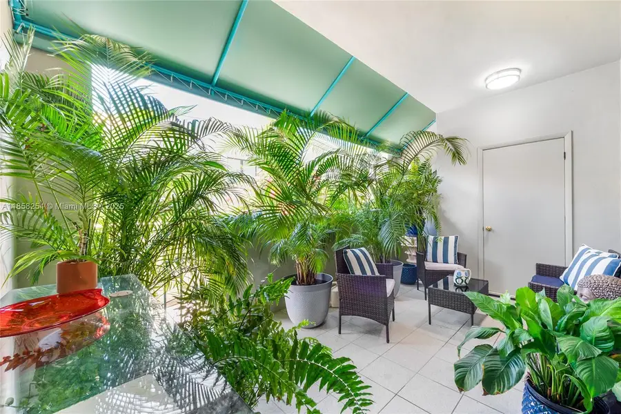 612 Valencia Ave #104, Coral Gables, FL 33134 - Image #3