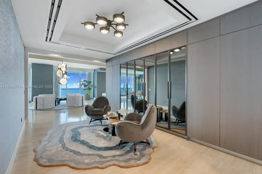 18501 Collins Ave #1401/02, Sunny Isles Beach, FL 33160 - #3