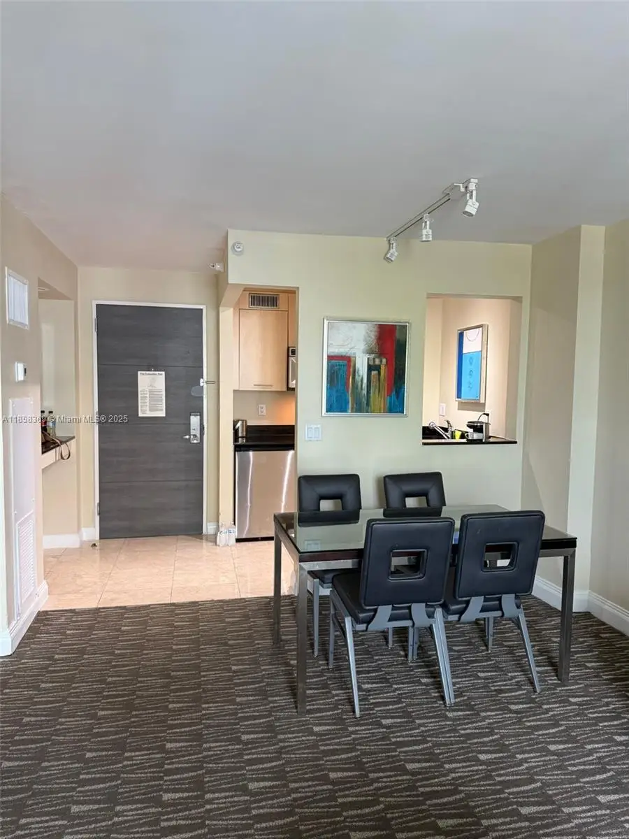 2670 E Sunrise Blvd #303, Fort Lauderdale, FL 33304 - #3