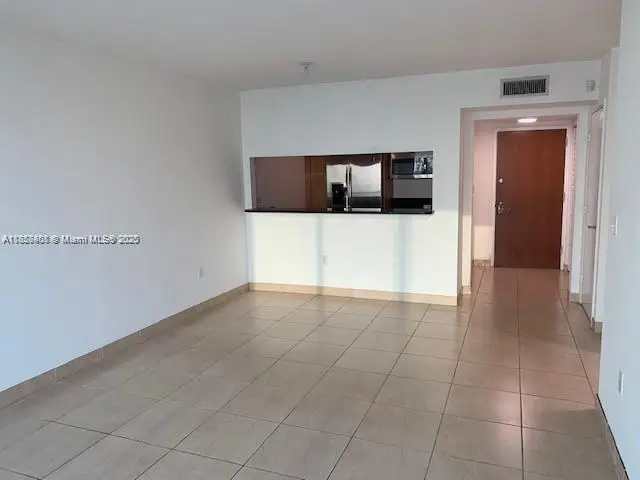 31 SE 5th St #2603, Miami, FL 33131 - #2