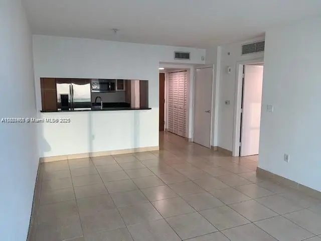 31 SE 5th St #2603, Miami, FL 33131 - #3