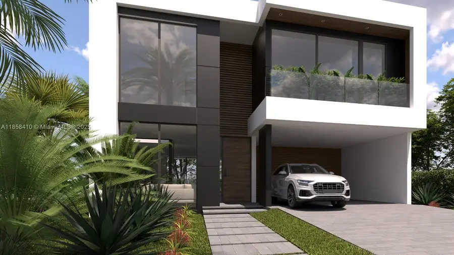 3094 Carter St, Miami, FL 33133 - Image #2