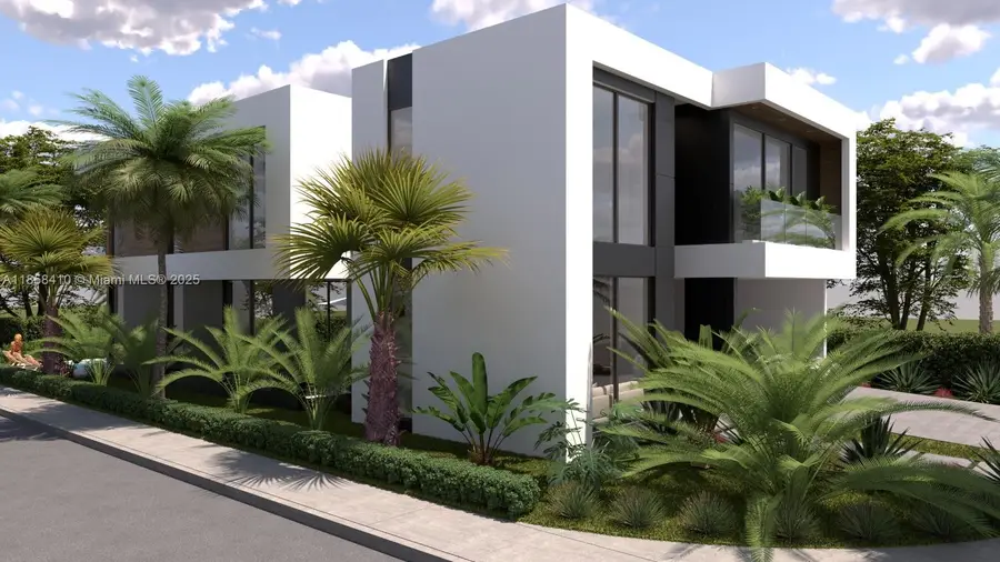 3094 Carter St, Miami, FL 33133 - Image #3