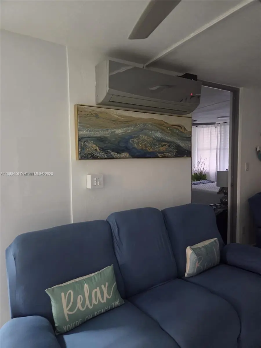 968 Camino Las Picuas #362, Rio Grande, PR 00745 - Image #3