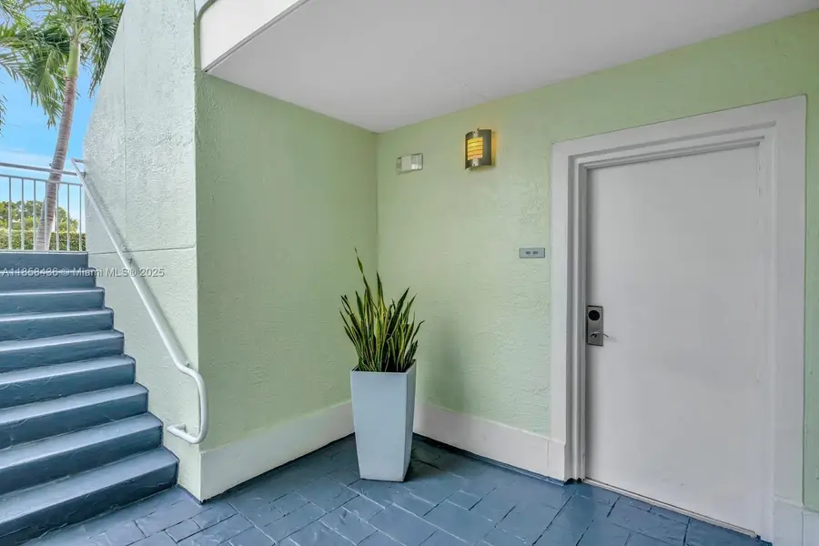 5300 NW 87th Ave #914, Doral, FL 33178 - Image #2