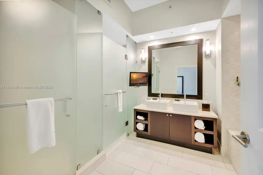 5300 NW 87th Ave #914, Doral, FL 33178 - Image #3