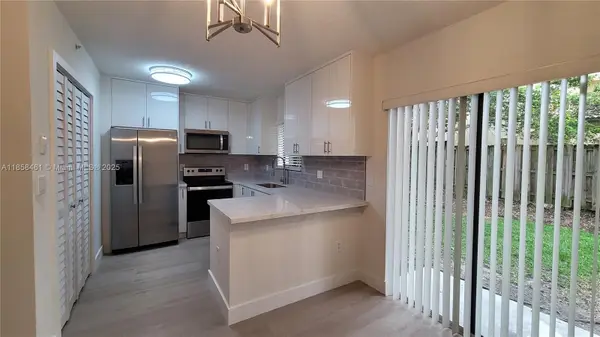 22731 SW 88th Pl #101, Cutler Bay, FL 33190