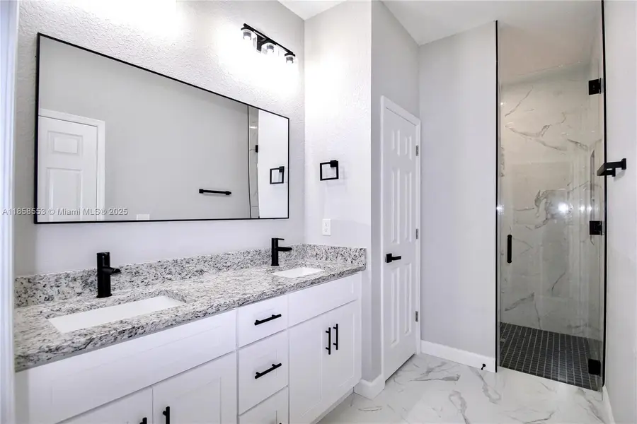 4631 Mignon Dr, Sebring, FL 33872 - #3