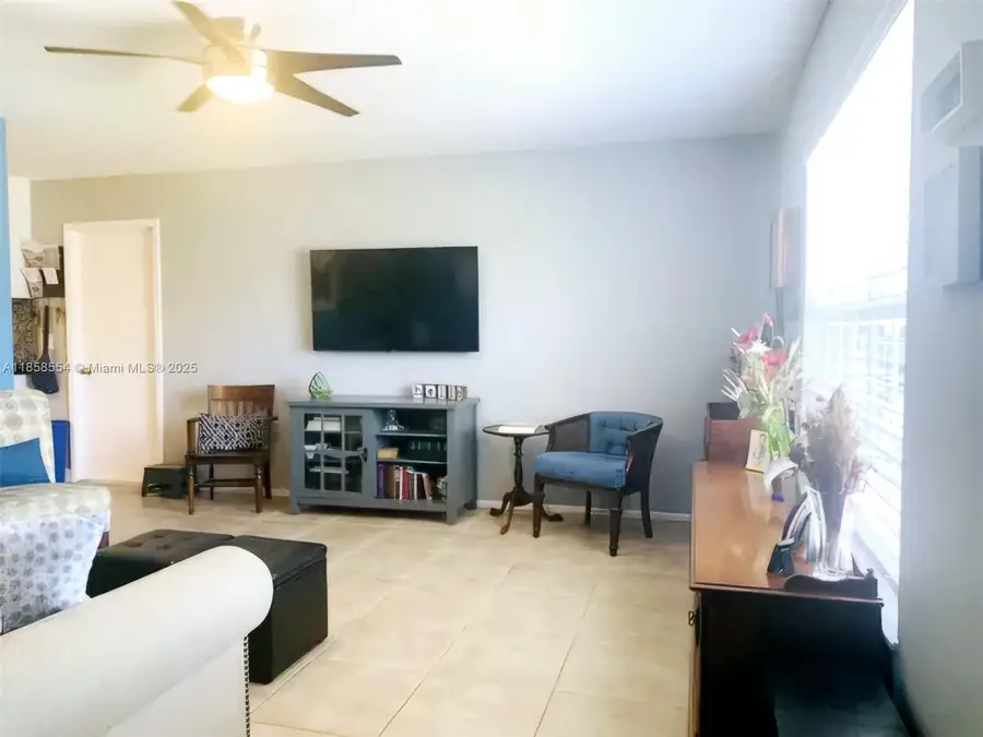 2212 SE Wald St, Port Saint Lucie, FL 34984 - #3