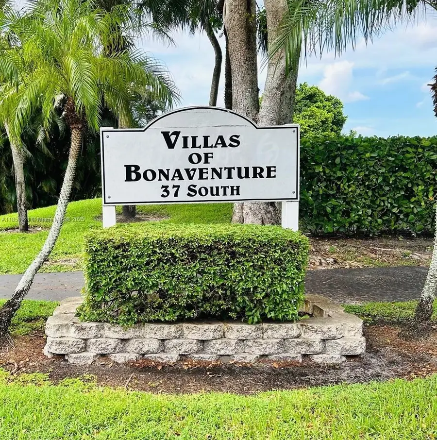 343 Fairway Cir #63, Weston, FL 33326 - Image #2