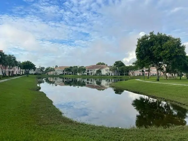 1807 Belmont Ln #1807, North Lauderdale, FL 33068 - Image #3