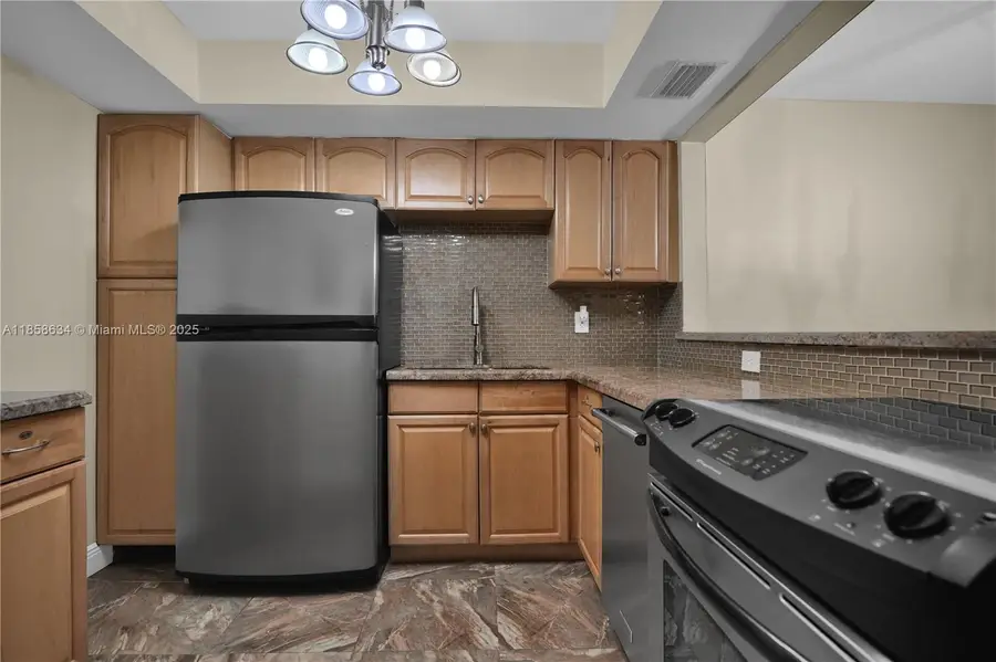 1333 E Hallandale Beach Blvd #112, Hallandale Beach, FL 33009 - #2