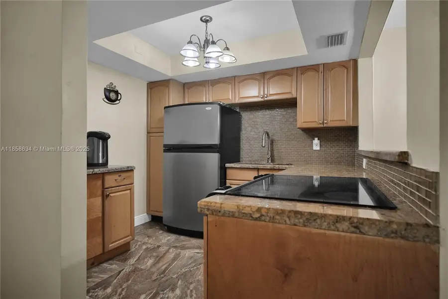 1333 E Hallandale Beach Blvd #112, Hallandale Beach, FL 33009 - #3