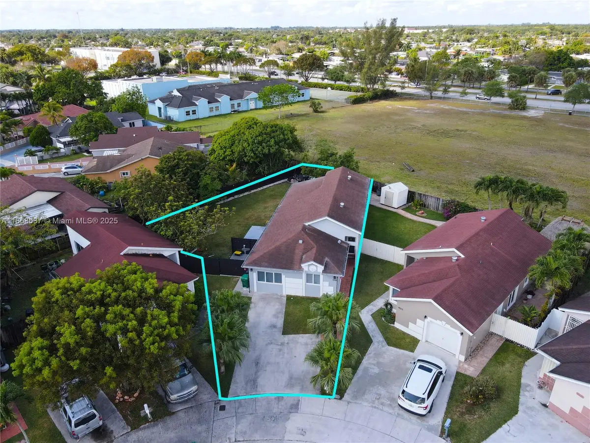 11518 SW 174th St, Miami, FL 33157 - Image #1