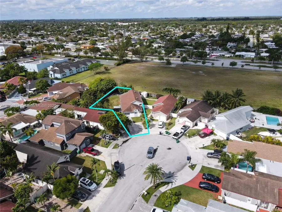 11518 SW 174th St, Miami, FL 33157 - Image #2