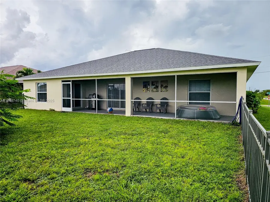 1000 NW 24th Ave, Cape Coral, FL 33993 - Image #2