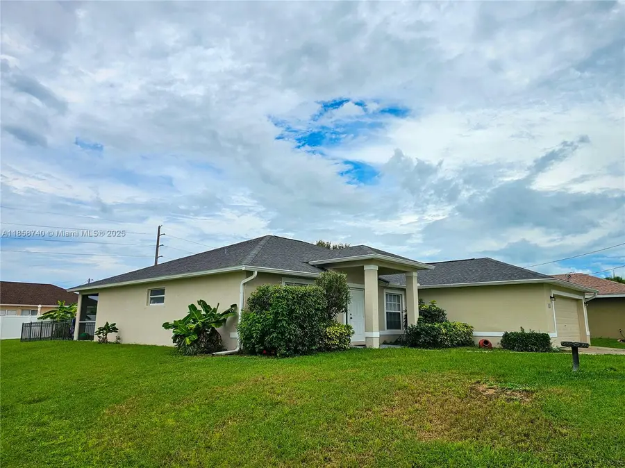 1000 NW 24th Ave, Cape Coral, FL 33993 - Image #3
