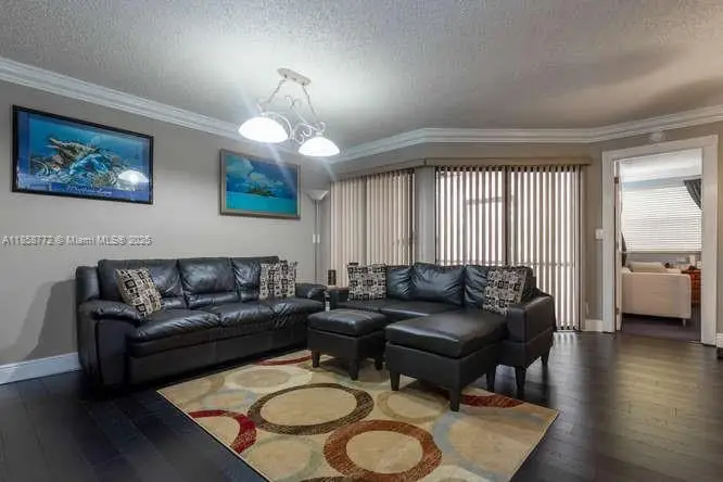 1200 N Liberty Ave #1200-F, Homestead, FL 33034 - Image #2