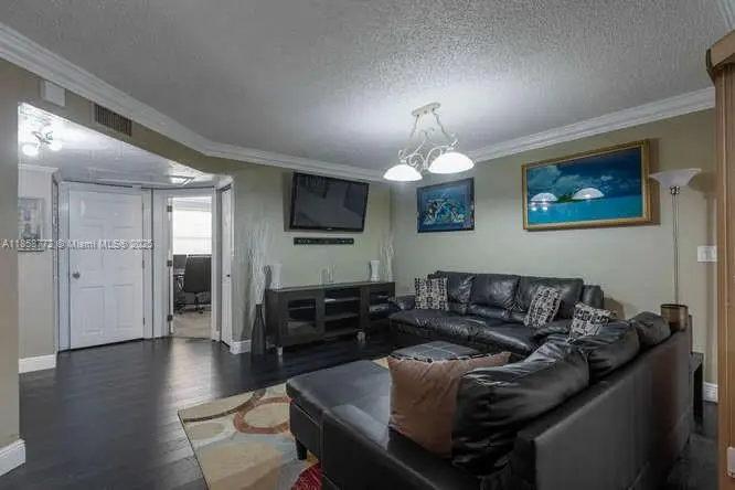 1200 N Liberty Ave #1200-F, Homestead, FL 33034 - Image #3