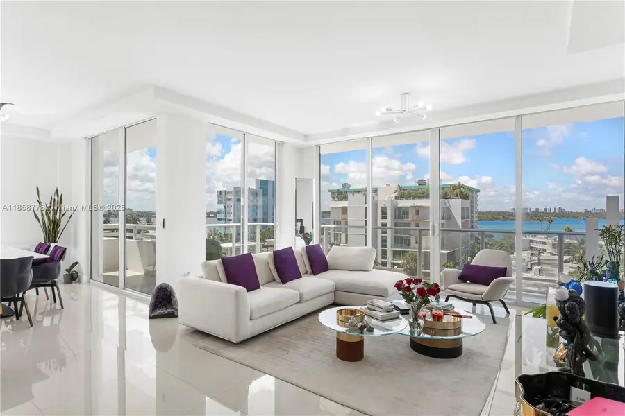 1150 102nd St #706, Bay Harbor Islands, FL 33154 - Image #2