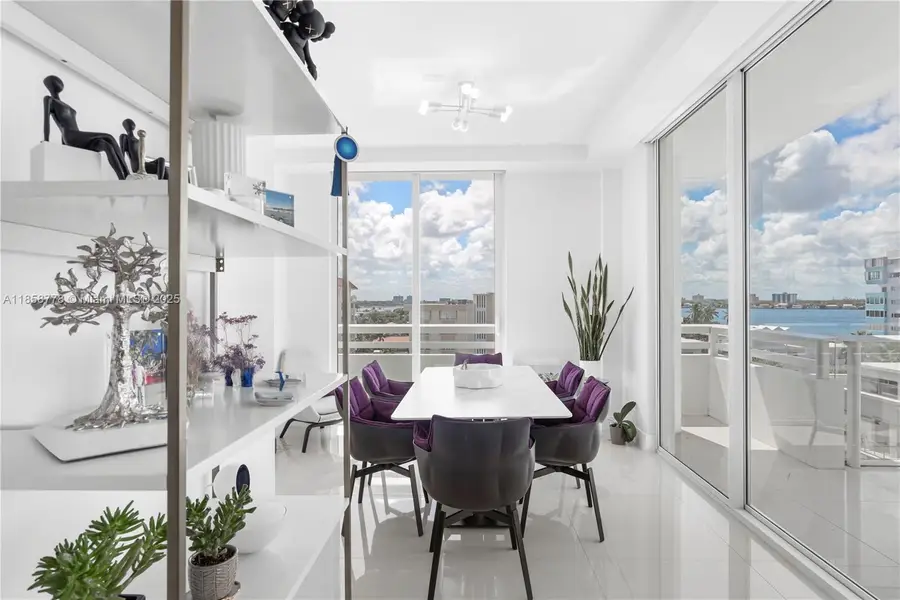 1150 102nd St #706, Bay Harbor Islands, FL 33154 - Image #3