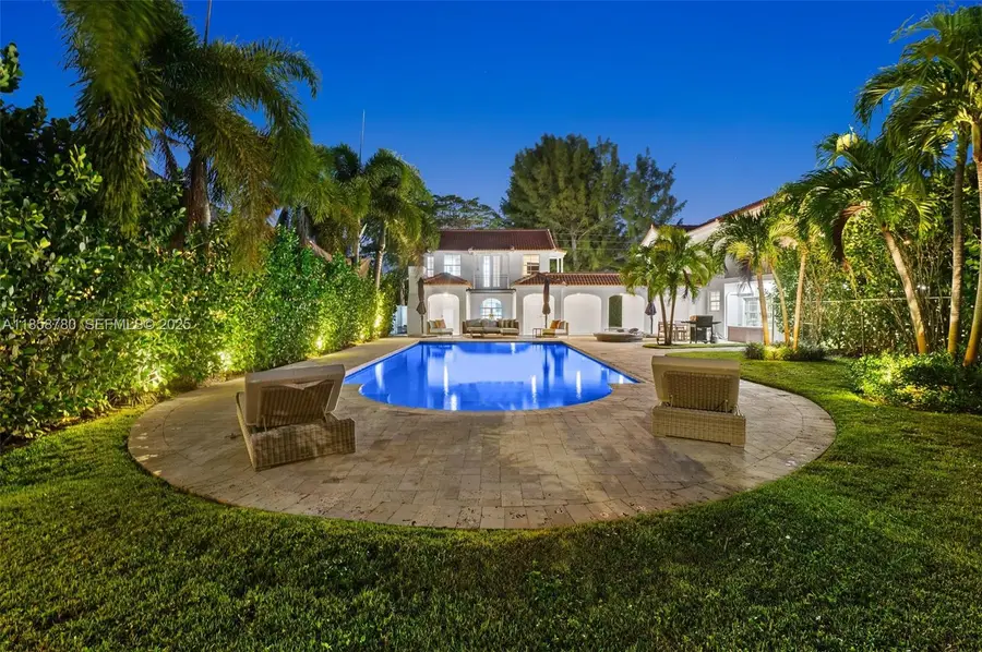 321 SW 1st Ave, Boynton Beach, FL 33435 - Image #2