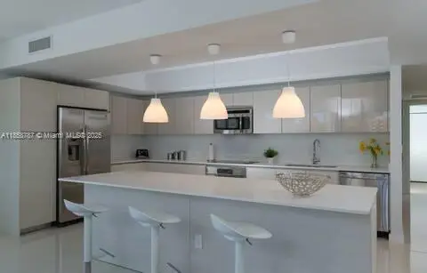 2600 E Hallandale Beach Blvd #T901, Hallandale Beach, FL 33009 - #2