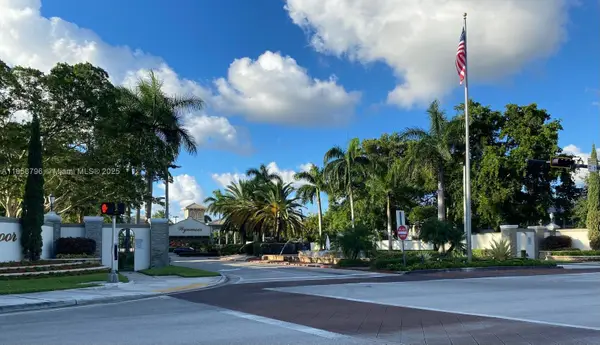 1206 Bahama Bnd #C2, Coconut Creek, FL 33066