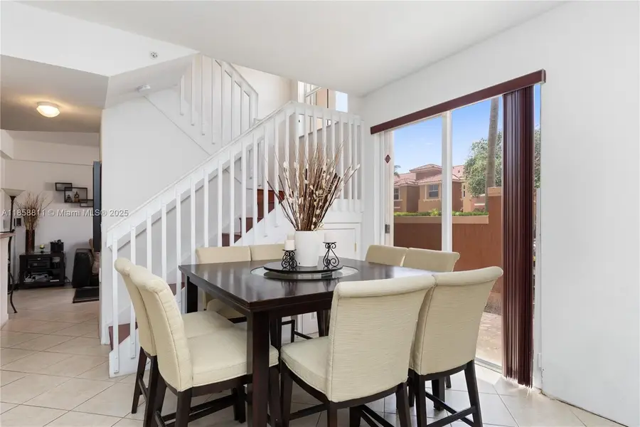 1068 SW 143rd Ave #2510, Pembroke Pines, FL 33027 - Image #3