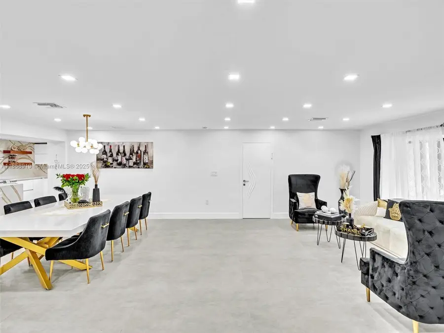 1234 Funston St, Hollywood, FL 33019 - Image #3