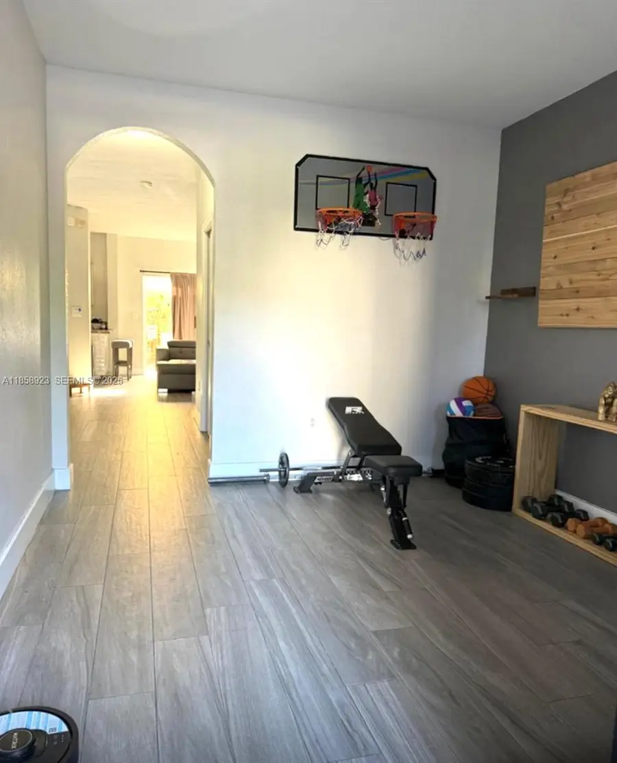 8930 SW 224th Ter, Cutler Bay, FL 33190 - Image #3