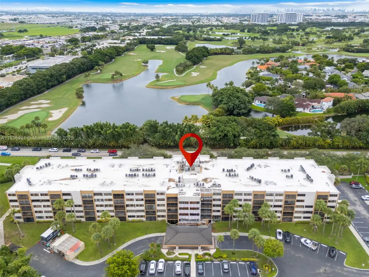 9735 NW 52nd St #223, Doral, FL 33178 - Image #1