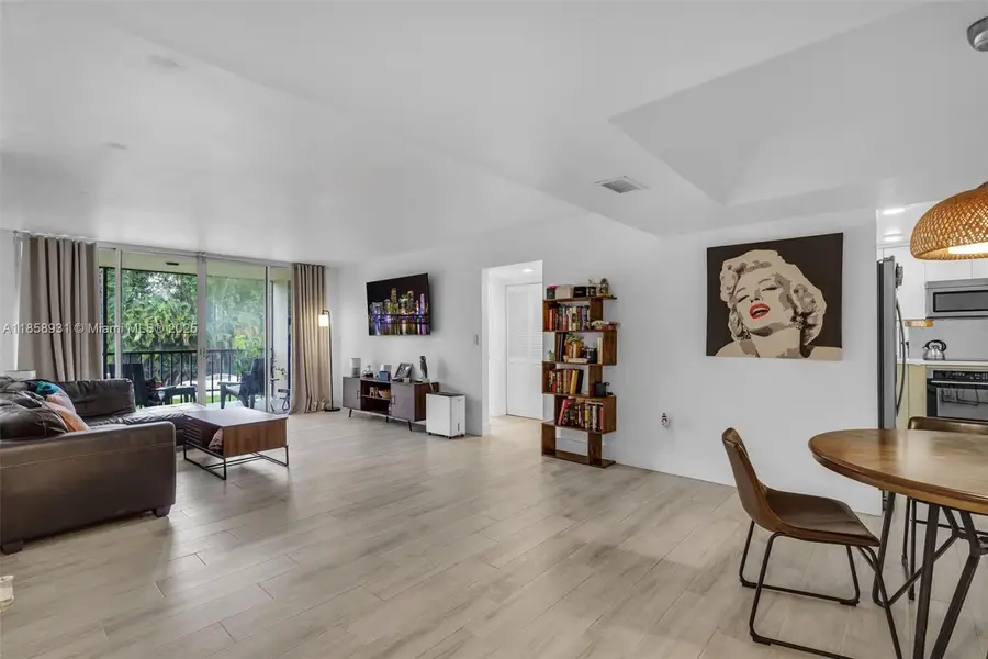 9735 NW 52nd St #223, Doral, FL 33178 - Image #3