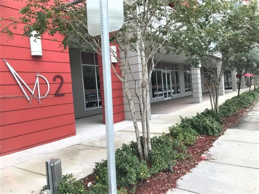 7751 NW 107th Ave #514, Doral, FL 33178 - Image #3