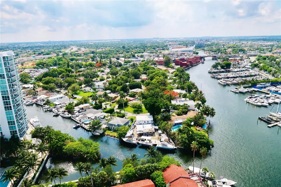 1861 NW S River Dr #1505, Miami, FL 33125 - Image #2