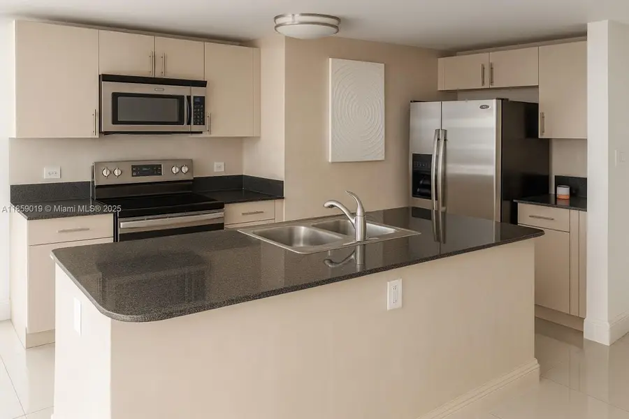 1861 NW S River Dr #1505, Miami, FL 33125 - Image #3