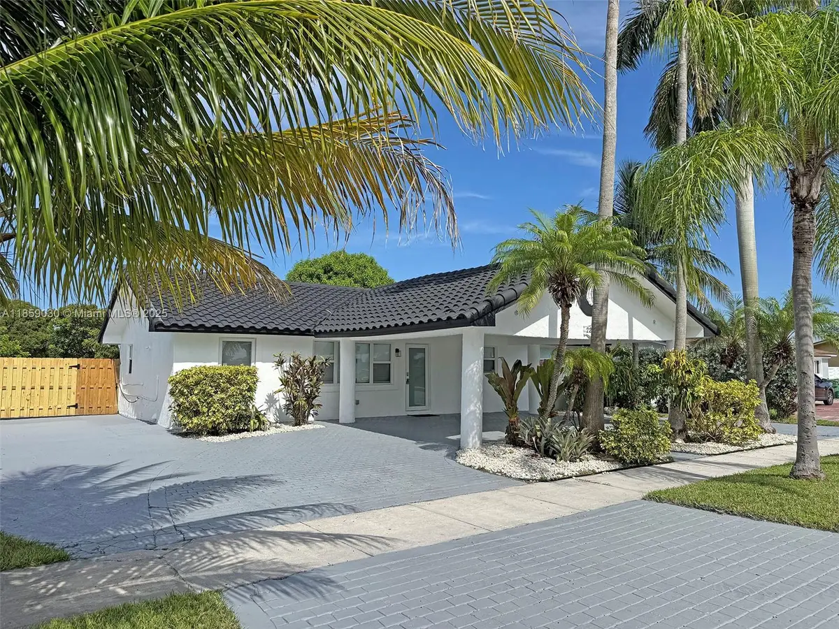 22712 SW 113th Pl, Miami, FL 33170 - Image #1