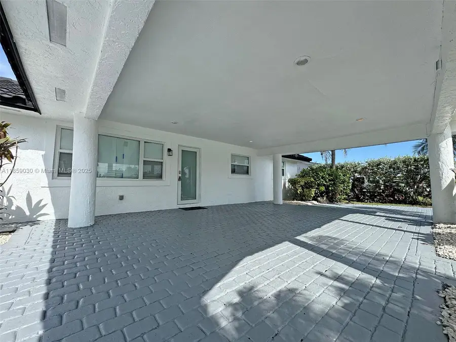 22712 SW 113th Pl, Miami, FL 33170 - Image #2