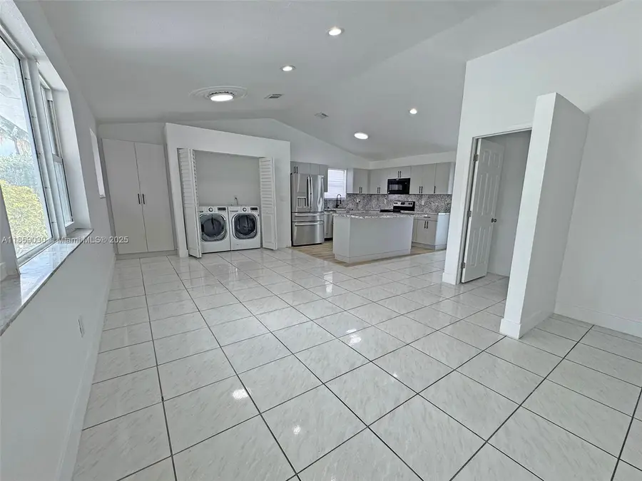 22712 SW 113th Pl, Miami, FL 33170 - Image #3