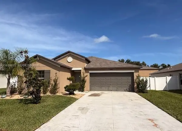 39889 Harmon Grove Ct, Zephyrhills, FL 33540