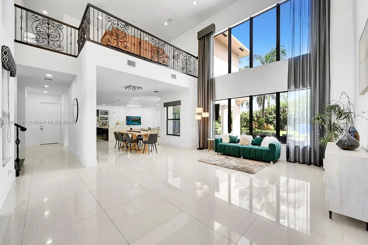 11231 NW 19th Ct, Plantation, FL 33323 - Image #1