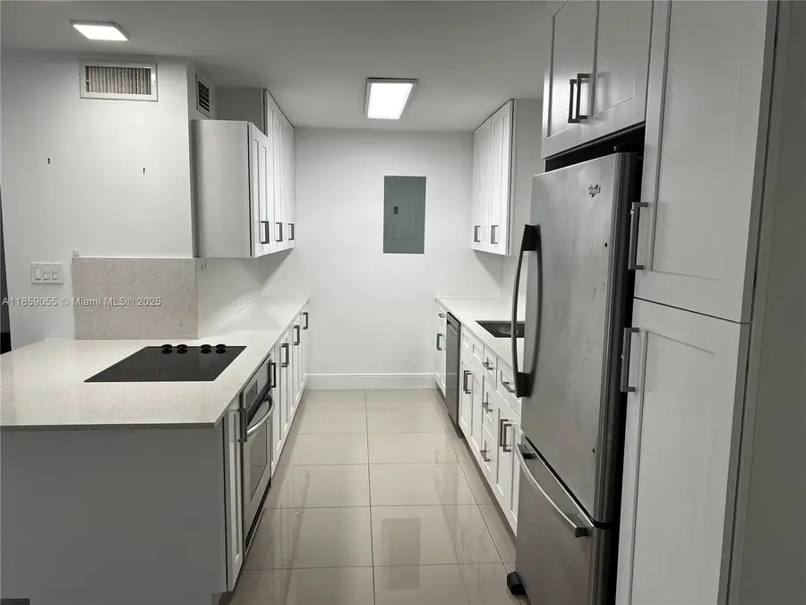 9350 SW 77th Ave #G1, Miami, FL 33156 - Image #2