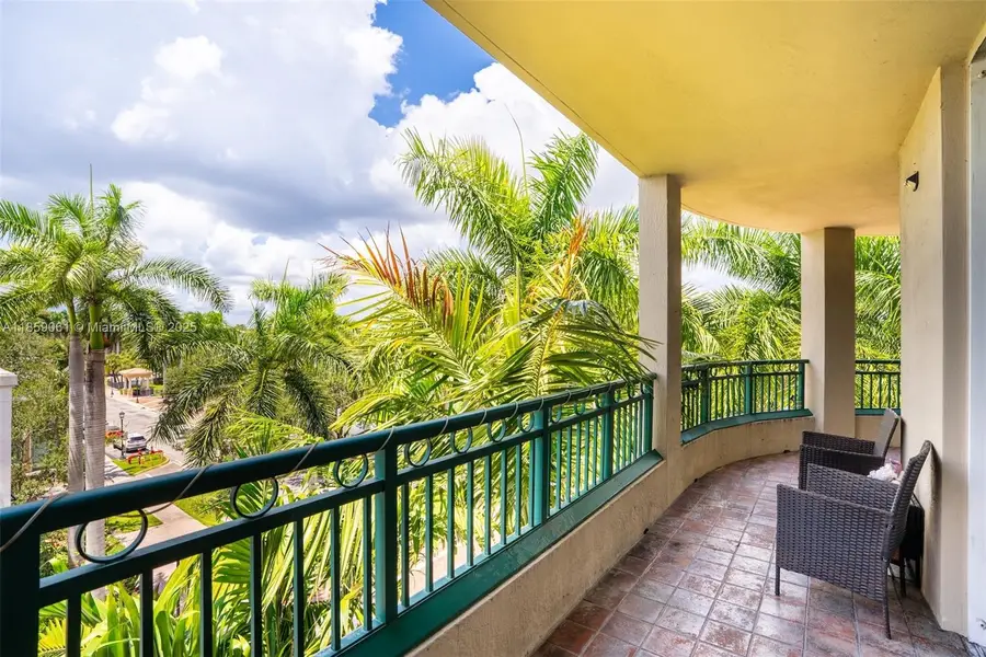 510 NW 84th Ave #445, Plantation, FL 33324 - Image #2
