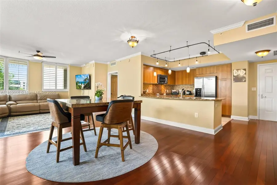 510 NW 84th Ave #445, Plantation, FL 33324 - Image #3